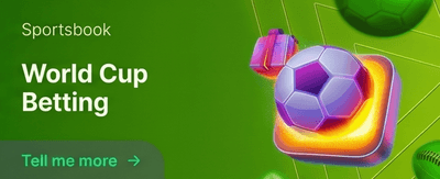 Get Your No Deposit Bonus