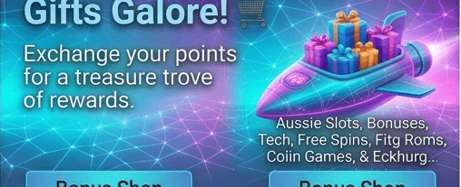 Free Spin Frenzy promotion