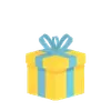 Lucky Aussie Bonus Spin icon